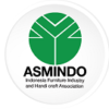 asmindo
