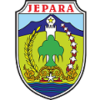kabupaten jepara