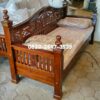 bale-bale ukiran rahwana bale bale, daybed, bale bale rahwana, bale bale kayu jati, daybed ukiran, daybed ukiran kayu jati, daybed kayu jati, bale bale ukiran kerawang