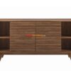 bufet, bufet minimalis, bufet tv, Buffet Console Render, meja tv, meja tv cabinet minimalis kaca mata, meja tv duco, Meja Tv Jati, meja tv kaca mata, meja tv kayu jati, meja tv minimalis, Meja Tv Minimalis Jati, tv minimalis