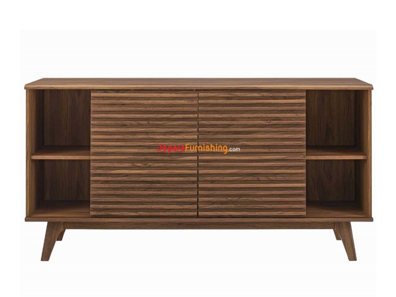 bufet, bufet minimalis, bufet tv, Buffet Console Render, meja tv, meja tv cabinet minimalis kaca mata, meja tv duco, Meja Tv Jati, meja tv kaca mata, meja tv kayu jati, meja tv minimalis, Meja Tv Minimalis Jati, tv minimalis