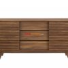 bufet, bufet minimalis, bufet tv, Buffet Console Render, meja tv, meja tv cabinet minimalis kaca mata, meja tv duco, Meja Tv Jati, meja tv kaca mata, meja tv kayu jati, meja tv minimalis, Meja Tv Minimalis Jati, tv minimalis