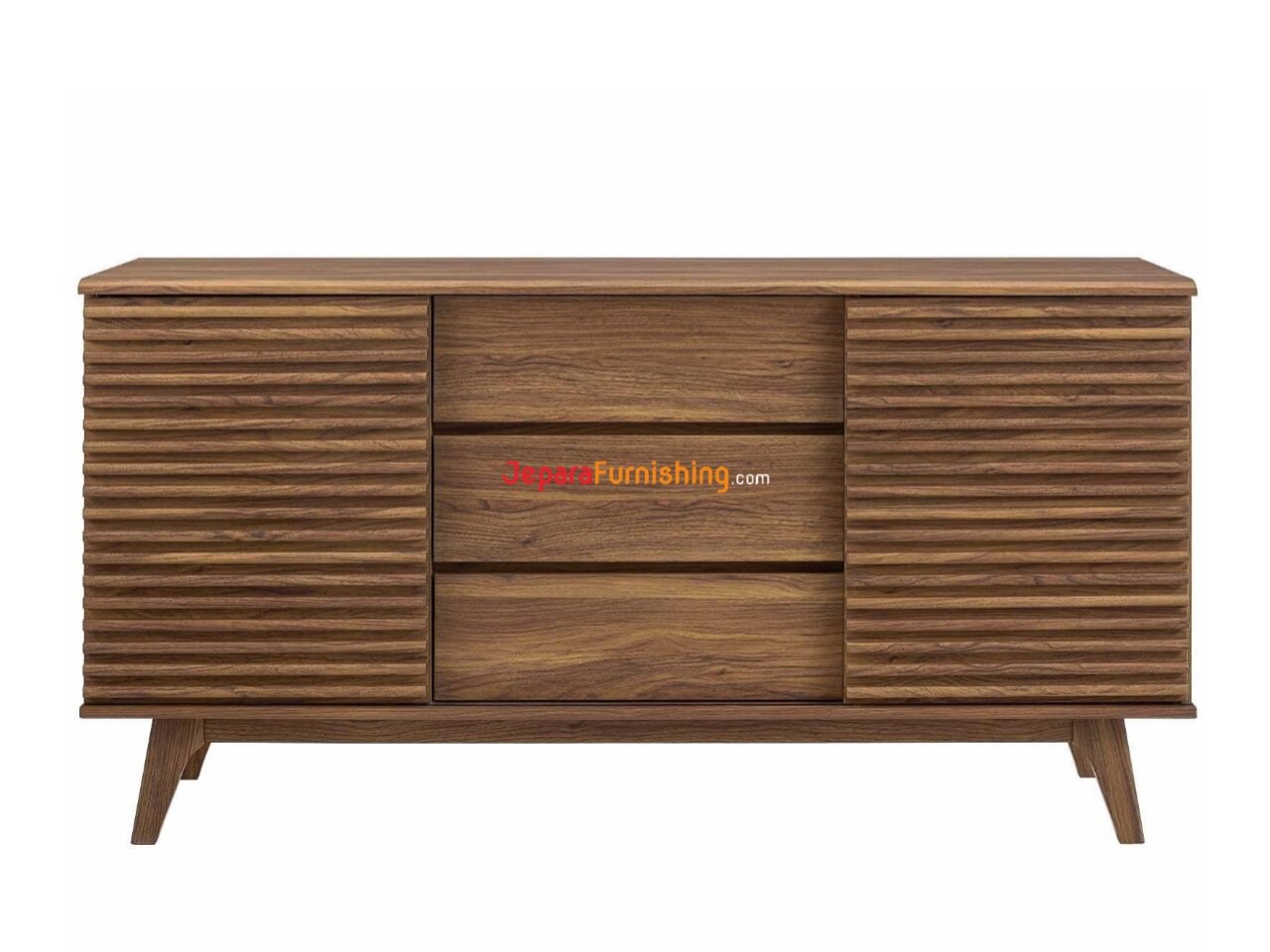 bufet, bufet minimalis, bufet tv, Buffet Console Render, meja tv, meja tv cabinet minimalis kaca mata, meja tv duco, Meja Tv Jati, meja tv kaca mata, meja tv kayu jati, meja tv minimalis, Meja Tv Minimalis Jati, tv minimalis