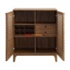 Depan Dalam Moren Mini Bar Cabinet Kayu Jati bufet, bufet minimalis, bufet tv, buffet, buffet bar, Buffet Console Moren, cabinet bar, lemari bar, lemari cabinet, lemari mini bar, meja bar, meja tv, meja tv cabinet minimalis kaca mata, meja tv duco, Meja Tv Jati, meja tv kaca mata, meja tv kayu jati, meja tv minimalis, Meja Tv Minimalis Jati, mini bar, tv minimalis