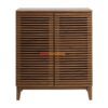 Depan Moren Mini Bar Cabinet Kayu Jati bufet, bufet minimalis, bufet tv, buffet, buffet bar, Buffet Console Moren, cabinet bar, lemari bar, lemari cabinet, lemari mini bar, meja bar, meja tv, meja tv cabinet minimalis kaca mata, meja tv duco, Meja Tv Jati, meja tv kaca mata, meja tv kayu jati, meja tv minimalis, Meja Tv Minimalis Jati, mini bar, tv minimalis