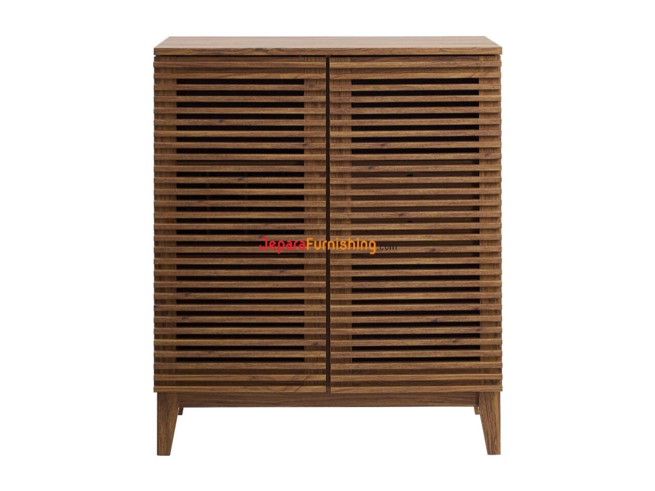 Depan Moren Mini Bar Cabinet Kayu Jati bufet, bufet minimalis, bufet tv, buffet, buffet bar, Buffet Console Moren, cabinet bar, lemari bar, lemari cabinet, lemari mini bar, meja bar, meja tv, meja tv cabinet minimalis kaca mata, meja tv duco, Meja Tv Jati, meja tv kaca mata, meja tv kayu jati, meja tv minimalis, Meja Tv Minimalis Jati, mini bar, tv minimalis