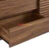 bufet, bufet minimalis, bufet tv, Buffet Console Render, meja tv, meja tv cabinet minimalis kaca mata, meja tv duco, Meja Tv Jati, meja tv kaca mata, meja tv kayu jati, meja tv minimalis, Meja Tv Minimalis Jati, tv minimalis