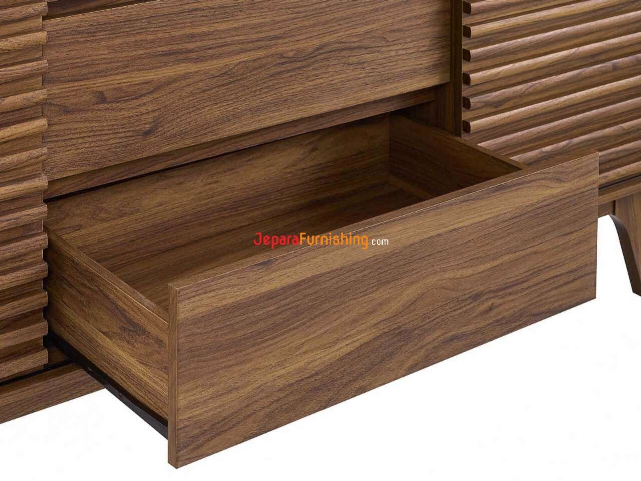 bufet, bufet minimalis, bufet tv, Buffet Console Render, meja tv, meja tv cabinet minimalis kaca mata, meja tv duco, Meja Tv Jati, meja tv kaca mata, meja tv kayu jati, meja tv minimalis, Meja Tv Minimalis Jati, tv minimalis