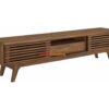 meja tv cabinet minimalis kaca mata, meja tv, bufet, bufet minimalis, bufet minimalis, meja tv minimalis, tv minimalis, meja tv kayu jati, meja tv kaca mata, meja tv duco