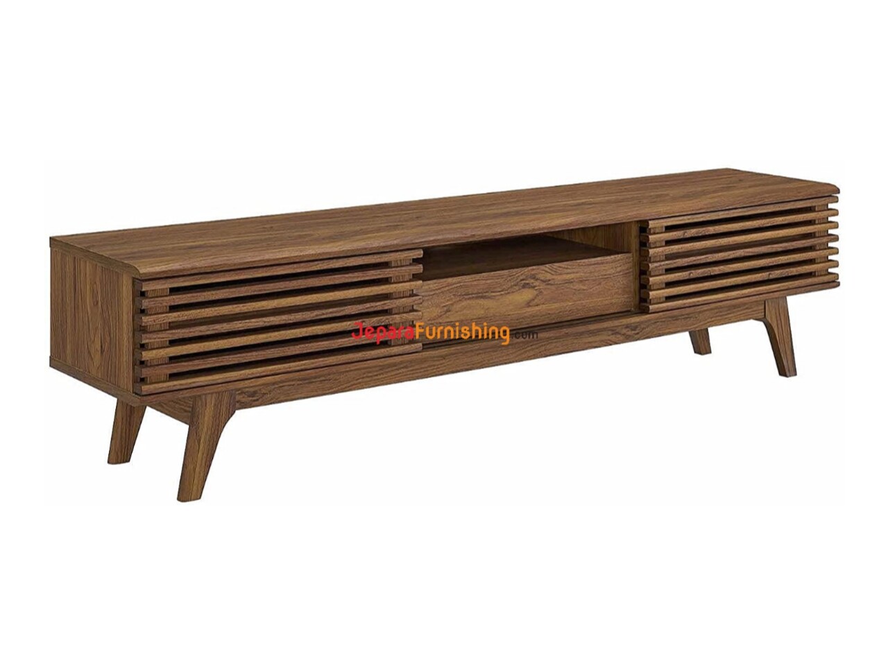 meja tv cabinet minimalis kaca mata, meja tv, bufet, bufet minimalis, bufet minimalis, meja tv minimalis, tv minimalis, meja tv kayu jati, meja tv kaca mata, meja tv duco