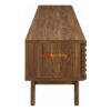 meja tv cabinet minimalis kaca mata, meja tv, bufet, bufet minimalis, bufet minimalis, meja tv minimalis, tv minimalis, meja tv kayu jati, meja tv kaca mata, meja tv duco