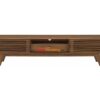 meja tv cabinet minimalis kaca mata, meja tv, bufet, bufet minimalis, bufet minimalis, meja tv minimalis, tv minimalis, meja tv kayu jati, meja tv kaca mata, meja tv duco