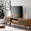 meja tv cabinet minimalis kaca mata, meja tv, bufet, bufet minimalis, bufet minimalis, meja tv minimalis, tv minimalis, meja tv kayu jati, meja tv kaca mata, meja tv duco