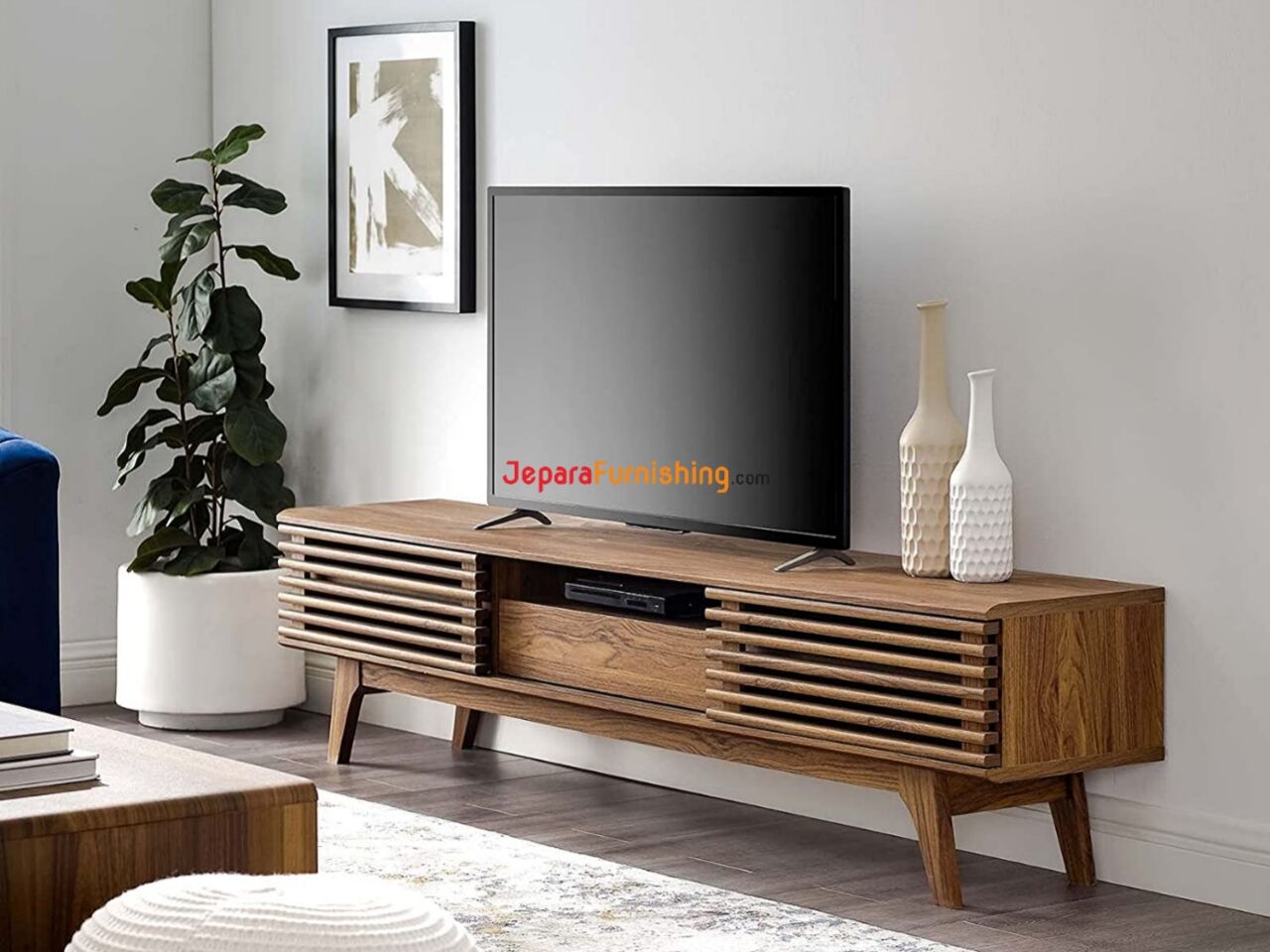 meja tv cabinet minimalis kaca mata, meja tv, bufet, bufet minimalis, bufet minimalis, meja tv minimalis, tv minimalis, meja tv kayu jati, meja tv kaca mata, meja tv duco