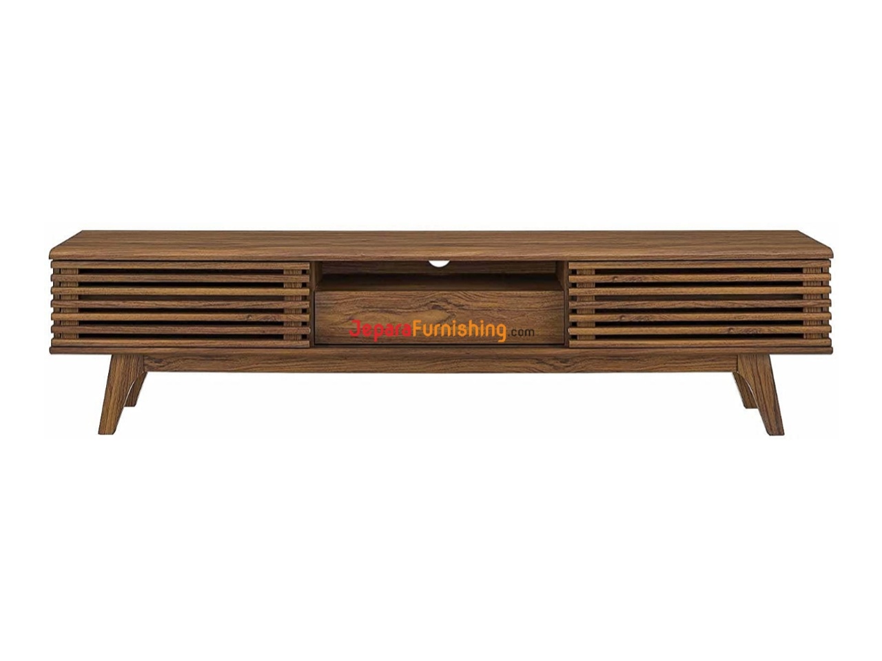 meja tv cabinet minimalis kaca mata, meja tv, bufet, bufet minimalis, bufet minimalis, meja tv minimalis, tv minimalis, meja tv kayu jati, meja tv kaca mata, meja tv duco