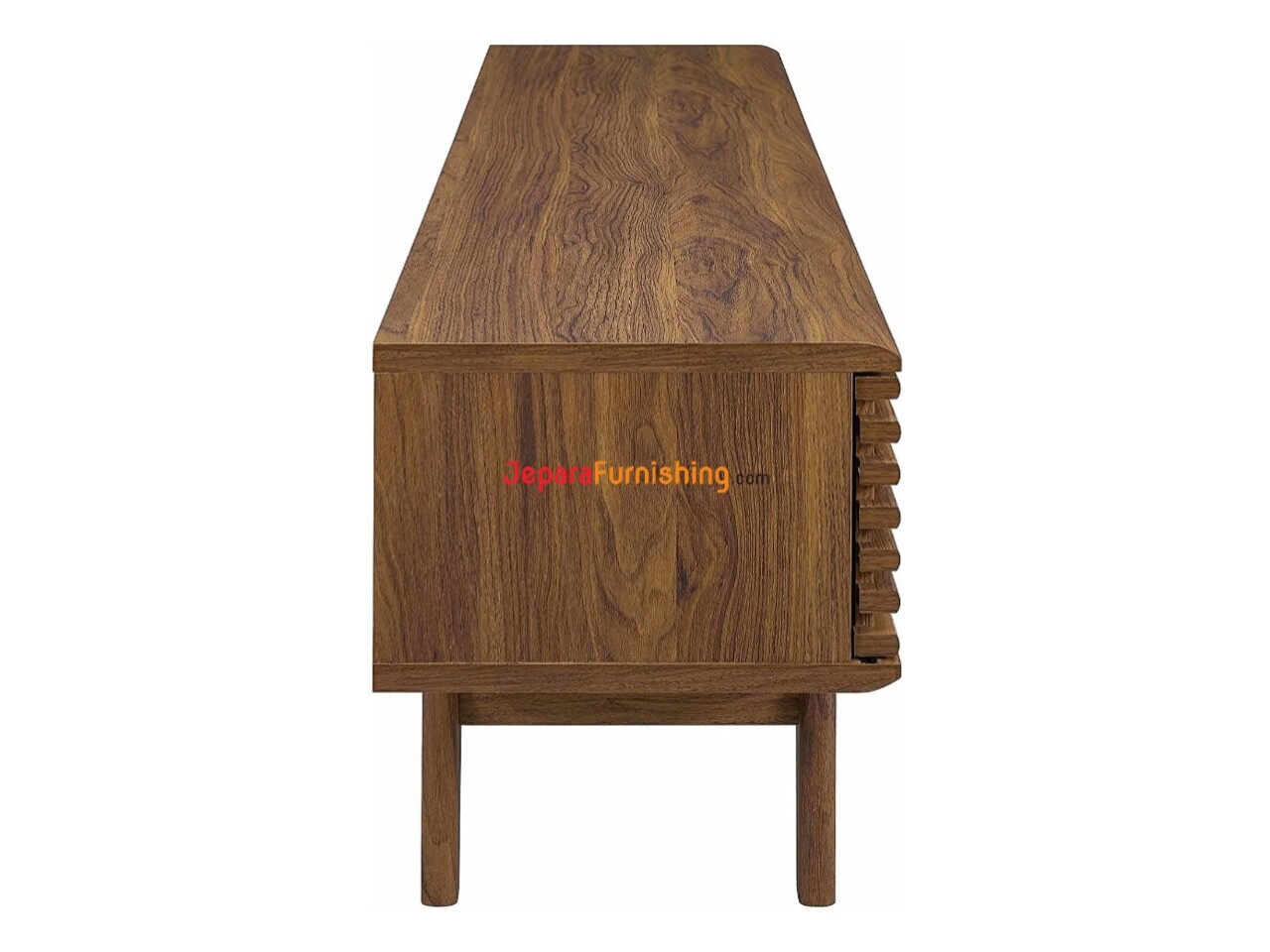 meja tv cabinet minimalis kaca mata, meja tv, bufet, bufet minimalis, bufet minimalis, meja tv minimalis, tv minimalis, meja tv kayu jati, meja tv kaca mata, meja tv duco