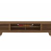 Meja TV Moren Cabinet Minimalis 8 Stor meja tv cabinet minimalis kaca mata, meja tv, bufet, bufet minimalis, bufet minimalis, meja tv minimalis, tv minimalis, meja tv kayu jati, meja tv kaca mata, meja tv duco