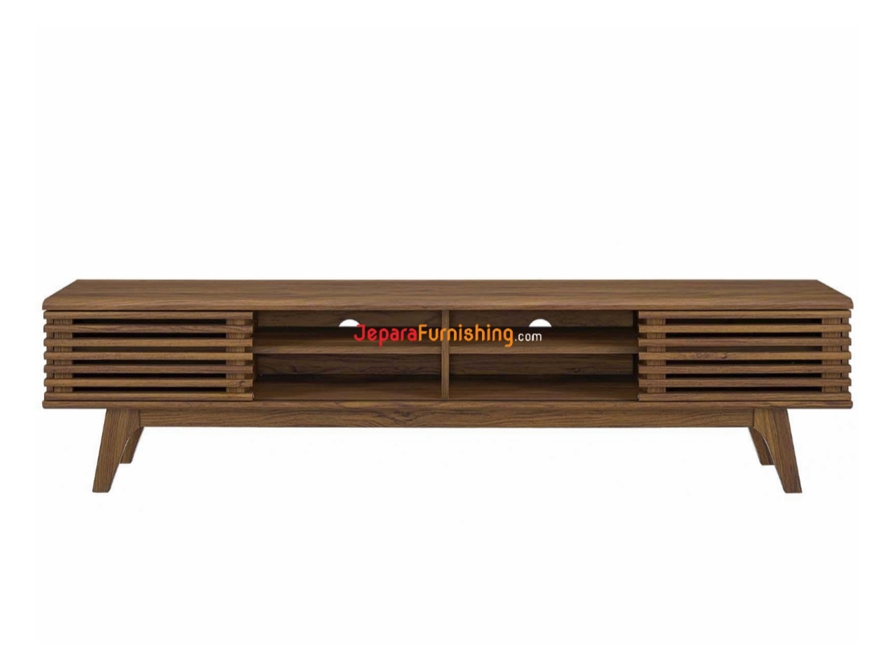 meja tv cabinet minimalis kaca mata, meja tv, bufet, bufet minimalis, bufet minimalis, meja tv minimalis, tv minimalis, meja tv kayu jati, meja tv kaca mata, meja tv duco