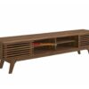 Meja TV Moren Cabinet Minimalis 8 Storage meja tv cabinet minimalis kaca mata, meja tv, bufet, bufet minimalis, bufet minimalis, meja tv minimalis, tv minimalis, meja tv kayu jati, meja tv kaca mata, meja tv duco