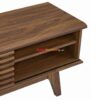 Meja TV Moren Cabinet Minimalis 8 Storage kayu jati meja tv cabinet minimalis kaca mata, meja tv, bufet, bufet minimalis, bufet minimalis, meja tv minimalis, tv minimalis, meja tv kayu jati, meja tv kaca mata, meja tv duco