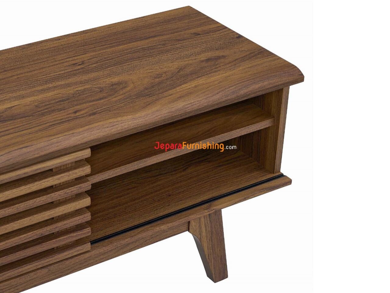 Meja TV Moren Cabinet Minimalis 8 Storage kayu jati meja tv cabinet minimalis kaca mata, meja tv, bufet, bufet minimalis, bufet minimalis, meja tv minimalis, tv minimalis, meja tv kayu jati, meja tv kaca mata, meja tv duco