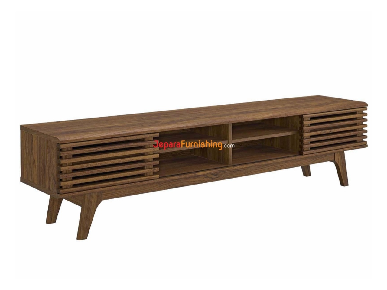 Meja TV Moren Cabinet Minimalis 8 Storage meja tv cabinet minimalis kaca mata, meja tv, bufet, bufet minimalis, bufet minimalis, meja tv minimalis, tv minimalis, meja tv kayu jati, meja tv kaca mata, meja tv duco