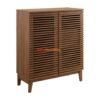 Samping Moren Mini Bar Cabinet Kayu Jati bufet, bufet minimalis, bufet tv, buffet, buffet bar, Buffet Console Moren, cabinet bar, lemari bar, lemari cabinet, lemari mini bar, meja bar, meja tv, meja tv cabinet minimalis kaca mata, meja tv duco, Meja Tv Jati, meja tv kaca mata, meja tv kayu jati, meja tv minimalis, Meja Tv Minimalis Jati, mini bar, tv minimalis