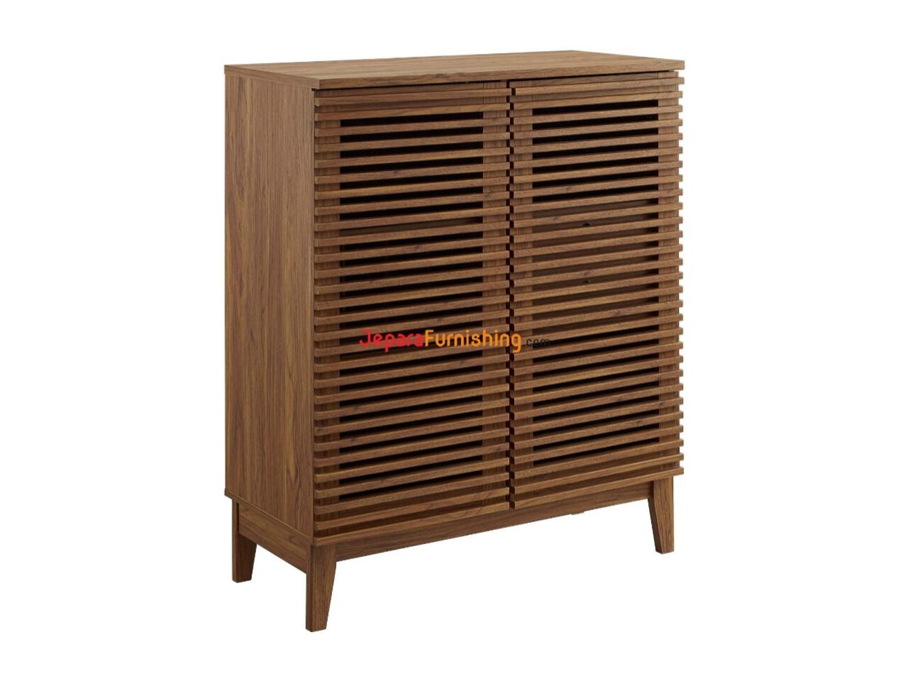Samping Moren Mini Bar Cabinet Kayu Jati bufet, bufet minimalis, bufet tv, buffet, buffet bar, Buffet Console Moren, cabinet bar, lemari bar, lemari cabinet, lemari mini bar, meja bar, meja tv, meja tv cabinet minimalis kaca mata, meja tv duco, Meja Tv Jati, meja tv kaca mata, meja tv kayu jati, meja tv minimalis, Meja Tv Minimalis Jati, mini bar, tv minimalis