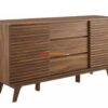 bufet, bufet minimalis, bufet tv, Buffet Console Render, meja tv, meja tv cabinet minimalis kaca mata, meja tv duco, Meja Tv Jati, meja tv kaca mata, meja tv kayu jati, meja tv minimalis, Meja Tv Minimalis Jati, tv minimalis