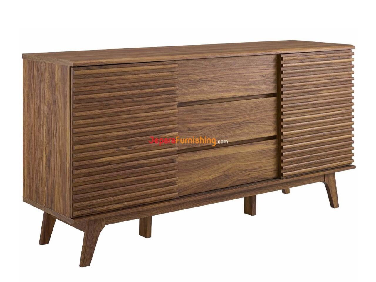 bufet, bufet minimalis, bufet tv, Buffet Console Render, meja tv, meja tv cabinet minimalis kaca mata, meja tv duco, Meja Tv Jati, meja tv kaca mata, meja tv kayu jati, meja tv minimalis, Meja Tv Minimalis Jati, tv minimalis