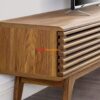 meja tv cabinet minimalis kaca mata, meja tv, bufet, bufet minimalis, bufet minimalis, meja tv minimalis, tv minimalis, meja tv kayu jati, meja tv kaca mata, meja tv duco