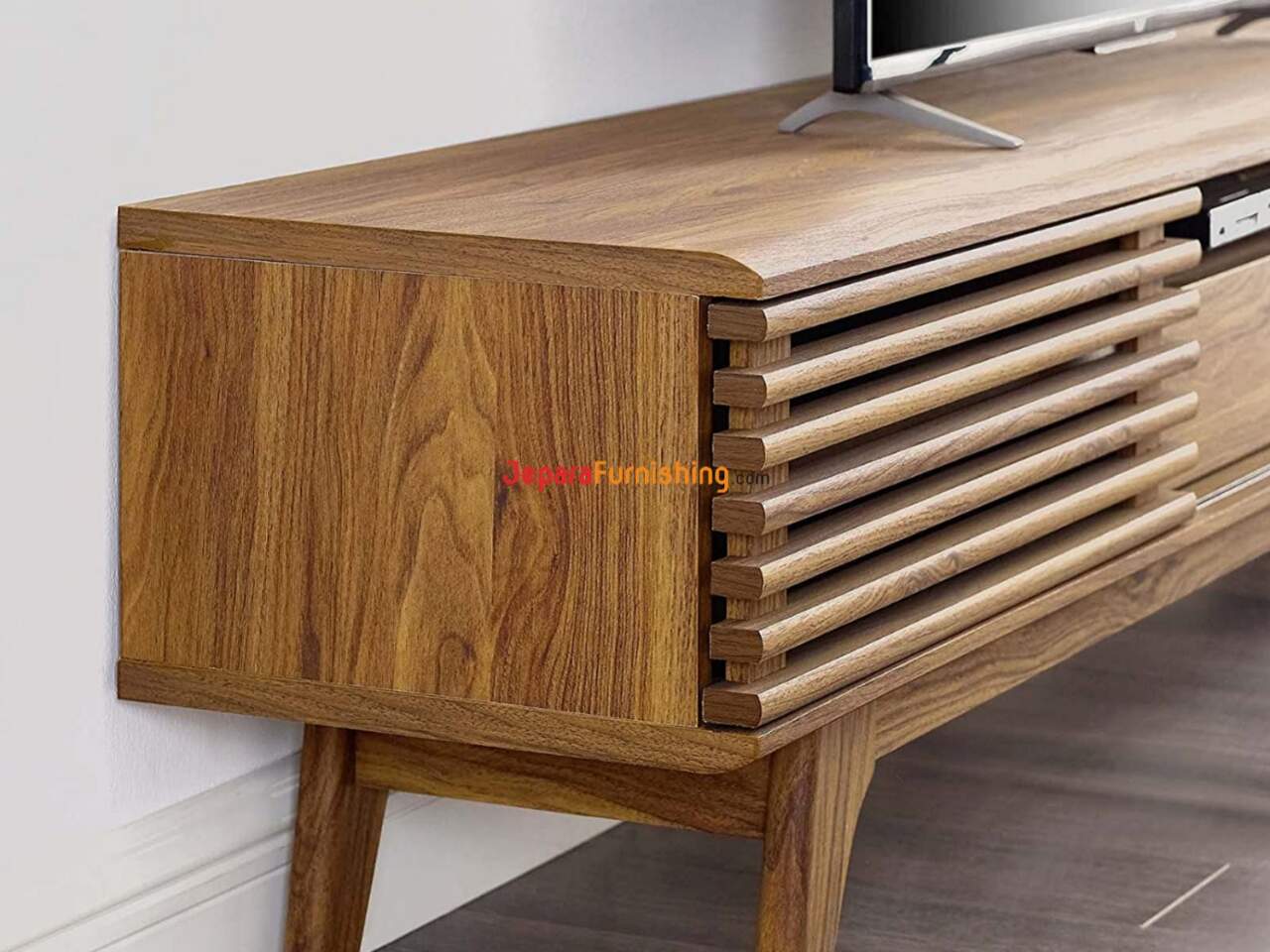 meja tv cabinet minimalis kaca mata, meja tv, bufet, bufet minimalis, bufet minimalis, meja tv minimalis, tv minimalis, meja tv kayu jati, meja tv kaca mata, meja tv duco