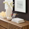bufet, bufet minimalis, bufet tv, Buffet Console Render, meja tv, meja tv cabinet minimalis kaca mata, meja tv duco, Meja Tv Jati, meja tv kaca mata, meja tv kayu jati, meja tv minimalis, Meja Tv Minimalis Jati, tv minimalis