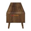 meja tv cabinet minimalis kaca mata, meja tv, bufet, bufet minimalis, bufet minimalis, meja tv minimalis, tv minimalis, meja tv kayu jati, meja tv kaca mata, meja tv duco