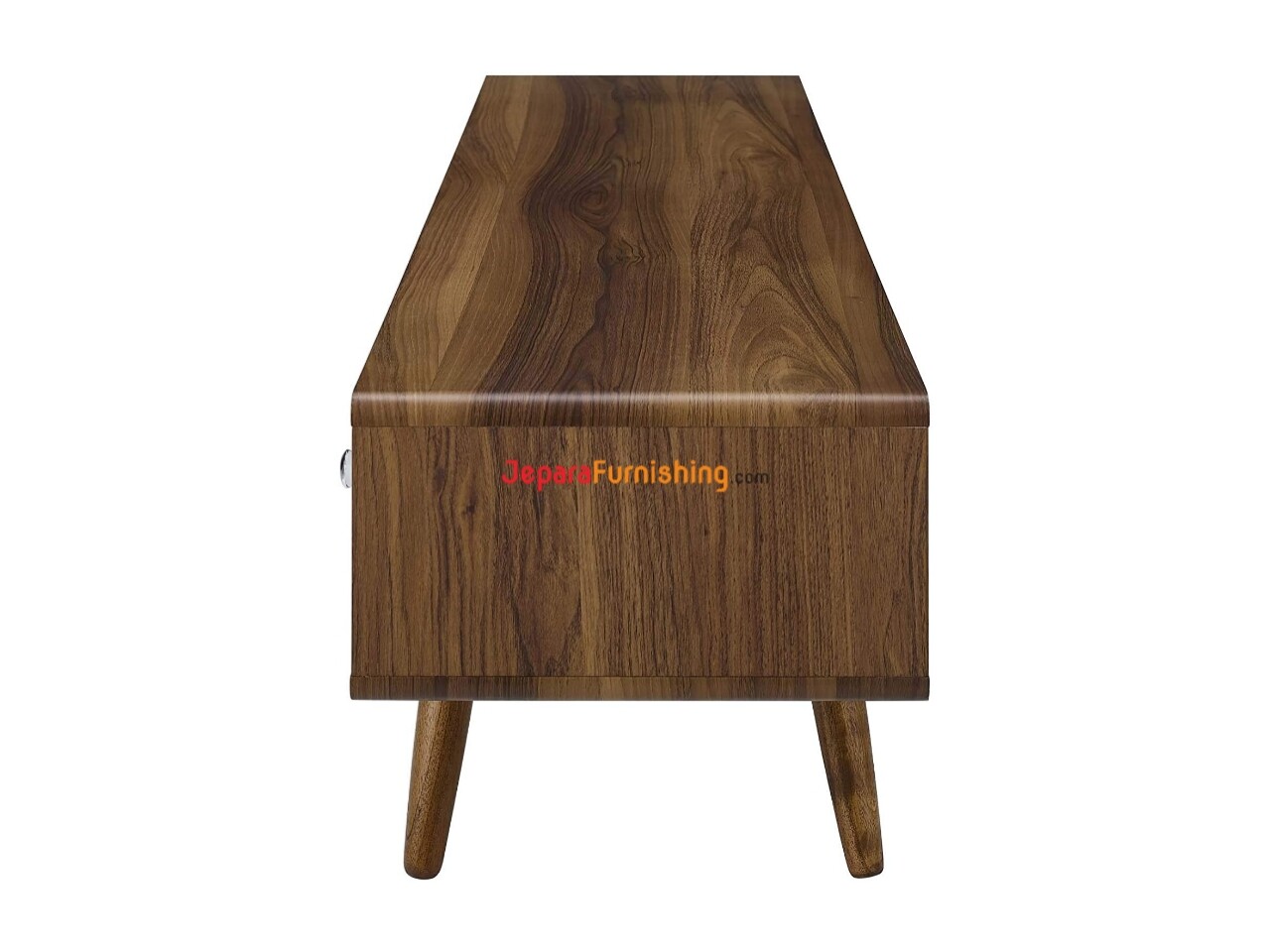 meja tv cabinet minimalis kaca mata, meja tv, bufet, bufet minimalis, bufet minimalis, meja tv minimalis, tv minimalis, meja tv kayu jati, meja tv kaca mata, meja tv duco