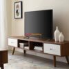 meja tv cabinet minimalis kaca mata, meja tv, bufet, bufet minimalis, bufet minimalis, meja tv minimalis, tv minimalis, meja tv kayu jati, meja tv kaca mata, meja tv duco