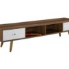 meja tv cabinet minimalis kaca mata, meja tv, bufet, bufet minimalis, bufet minimalis, meja tv minimalis, tv minimalis, meja tv kayu jati, meja tv kaca mata, meja tv duco