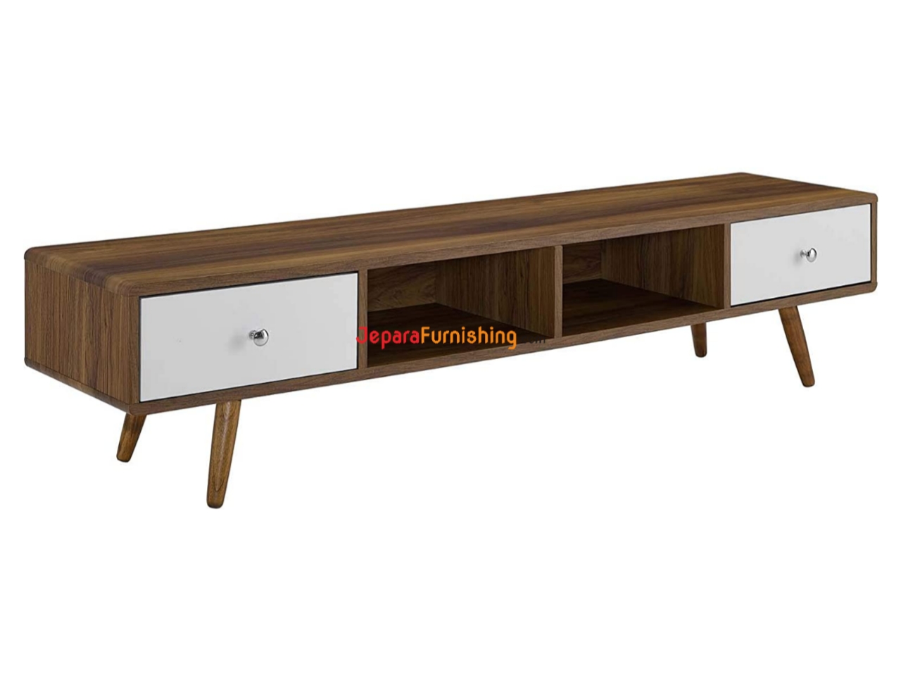 meja tv cabinet minimalis kaca mata, meja tv, bufet, bufet minimalis, bufet minimalis, meja tv minimalis, tv minimalis, meja tv kayu jati, meja tv kaca mata, meja tv duco
