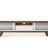 bufet, bufet minimalis, bufet tv, home theater, meja ruang keluarga, meja tv, meja tv cabinet minimalis, meja tv duco, meja tv kayu jati, meja tv minimalis, tv minimalis