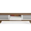 bufet, bufet minimalis, bufet tv, home theater, meja ruang keluarga, meja tv, meja tv cabinet minimalis, meja tv duco, meja tv kayu jati, meja tv minimalis, tv minimalis