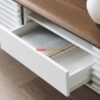 bufet, bufet minimalis, bufet tv, home theater, meja ruang keluarga, meja tv, meja tv cabinet minimalis, meja tv duco, meja tv kayu jati, meja tv minimalis, tv minimalis