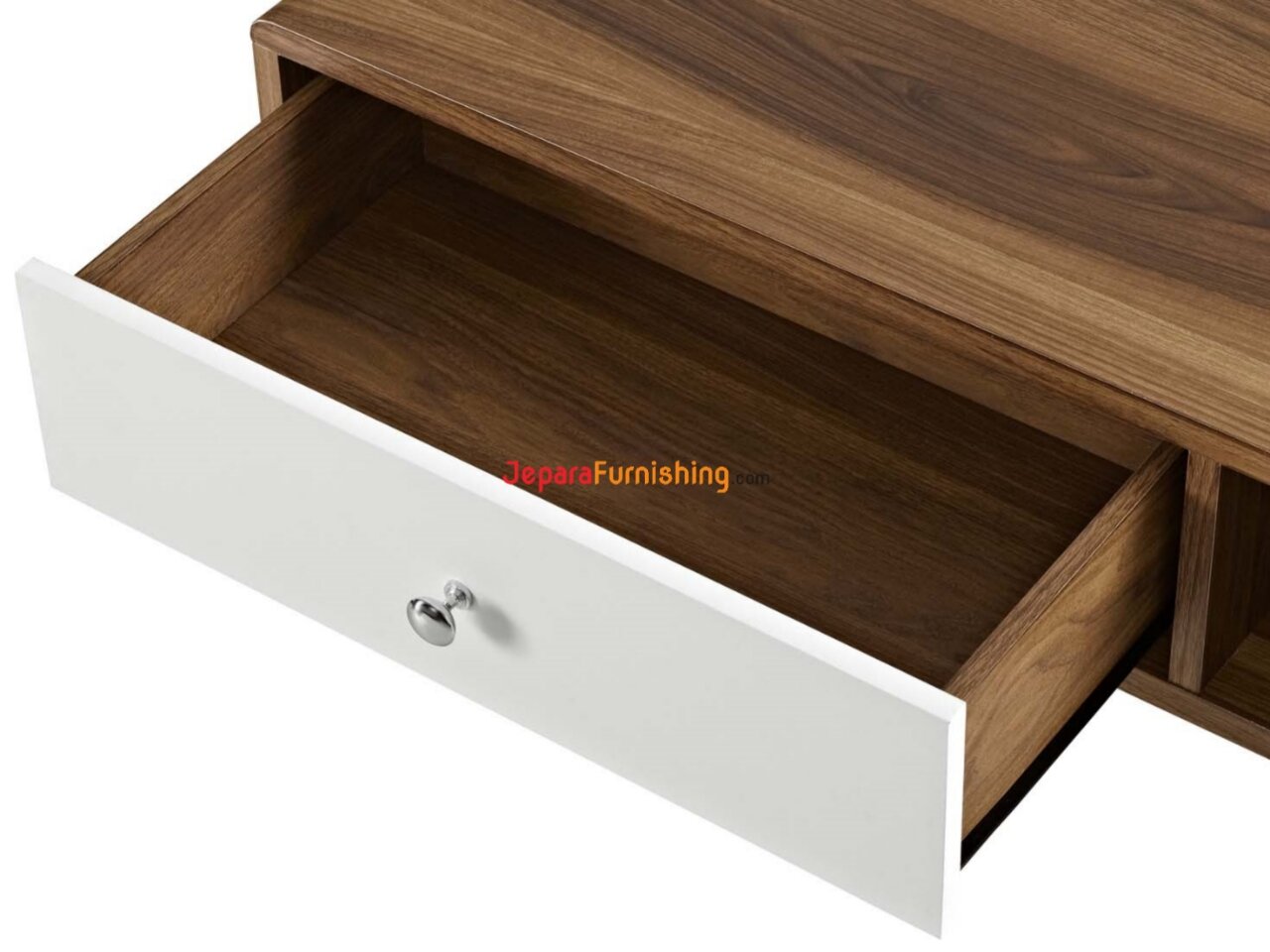 meja kopi, coffee table, meja caffee, meja cafe, meja tamu, meja ruang tamu, meja tamu laci, meja laci