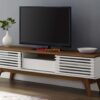 bufet, bufet minimalis, bufet tv, home theater, meja ruang keluarga, meja tv, meja tv cabinet minimalis, meja tv duco, meja tv kayu jati, meja tv minimalis, tv minimalis