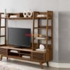 meja tv cabinet minimalis, meja tv, bufet, bufet minimalis, bufet minimalis, meja tv minimalis, tv minimalis, meja tv kayu jati, meja tv kaca mata, meja tv duco