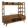 meja tv cabinet minimalis, meja tv, bufet, bufet minimalis, bufet minimalis, meja tv minimalis, tv minimalis, meja tv kayu jati, meja tv kaca mata, meja tv duco