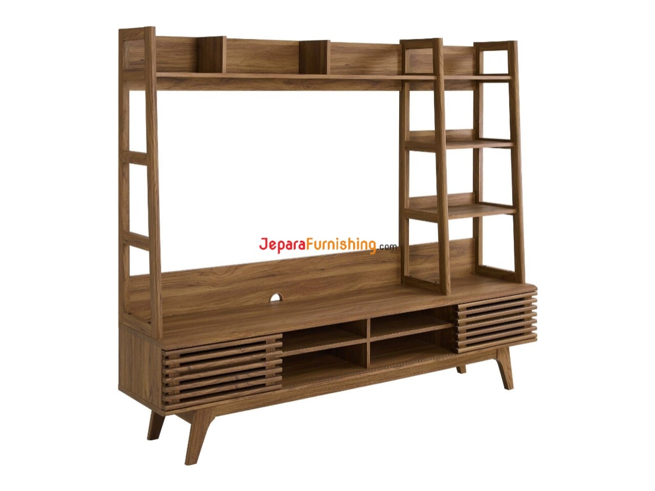 meja tv cabinet minimalis, meja tv, bufet, bufet minimalis, bufet minimalis, meja tv minimalis, tv minimalis, meja tv kayu jati, meja tv kaca mata, meja tv duco