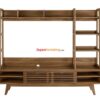 meja tv cabinet minimalis, meja tv, bufet, bufet minimalis, bufet minimalis, meja tv minimalis, tv minimalis, meja tv kayu jati, meja tv kaca mata, meja tv duco