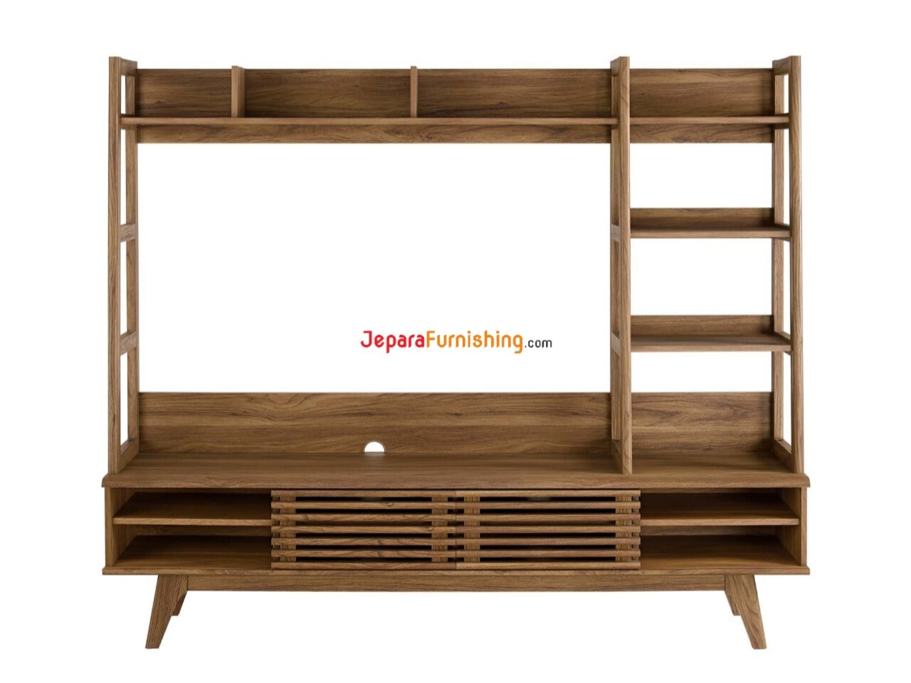 meja tv cabinet minimalis, meja tv, bufet, bufet minimalis, bufet minimalis, meja tv minimalis, tv minimalis, meja tv kayu jati, meja tv kaca mata, meja tv duco