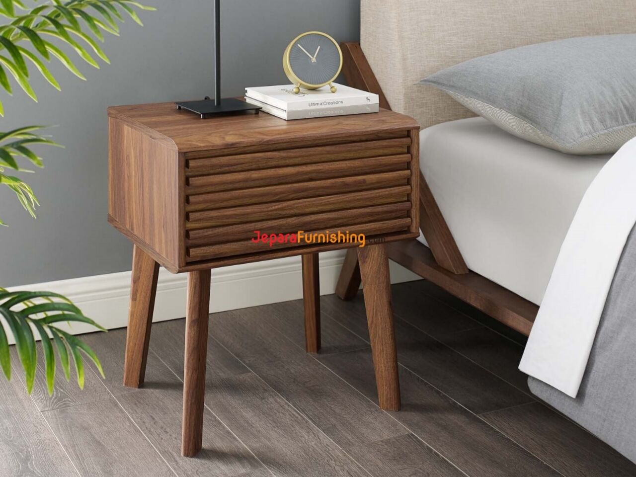 nakas minimalis kayu jati, lemari kecil, lemari nakas, meja nakas, meja nakas jati, meja nisghtstand, moren nakas minimalis, nakas, nakas jati, nakas kayu jati, nakas minimalis, nightstand