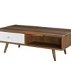 meja kopi, coffee table, meja caffee, meja cafe, meja tamu, meja ruang tamu, meja tamu laci, meja laci
